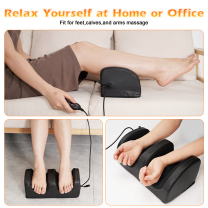 KEKOY Foot Massager Machine Massage