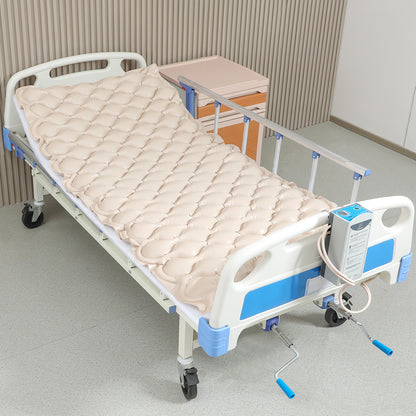 Kekoy Alternating Air Pressure Mattress Pad