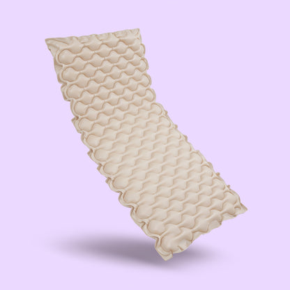 Kekoy Alternating Air Pressure Mattress Pad