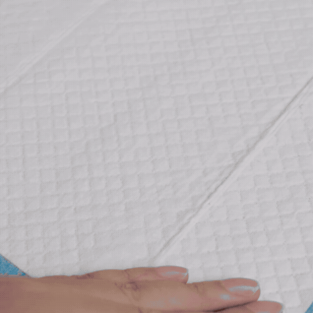 3d texture to prevent slip