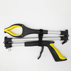 36inch Three-Fold Extra Long Grabber Tool