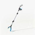 Kekoy Heavy-Duty Foldable Reacher Grabber Tool
