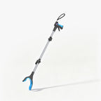 Kekoy Heavy-Duty Foldable Reacher Grabber Tool