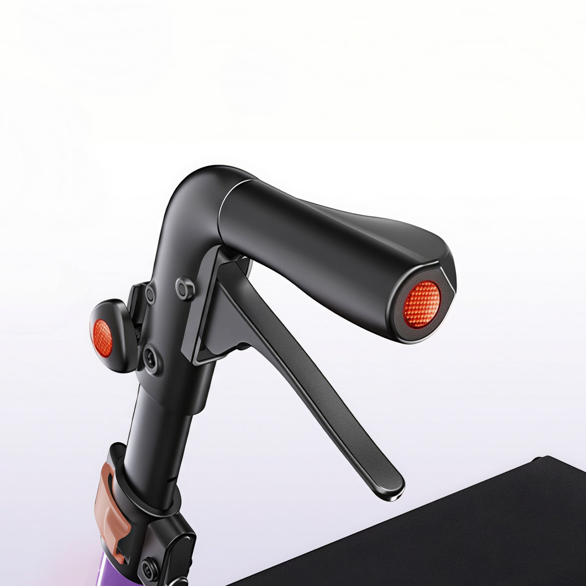 kekoy K2 extra wide heavy duty rollator grip