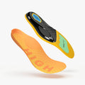 Kekoy Orthotic Arch Support Insoles