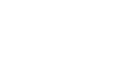 kekoy logo with a clear background
