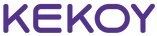 kekoy_logo